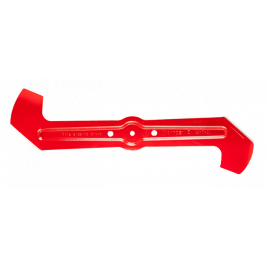 Peilis vejapjovei Gardena PowerMax 42 E art 4076-20, 04017-20