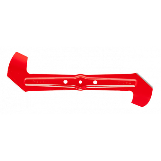 Peilis vejapjovei Gardena PowerMax 37 E art 4075-20, 04016-20