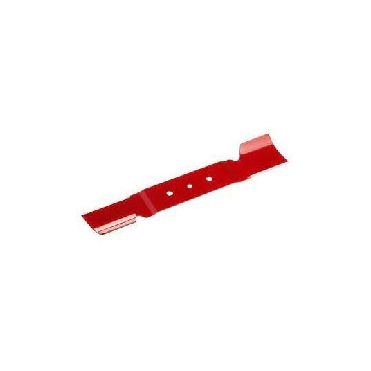 Peilis vejapjovei Gardena PowerMax Li-40/37, 04103-20