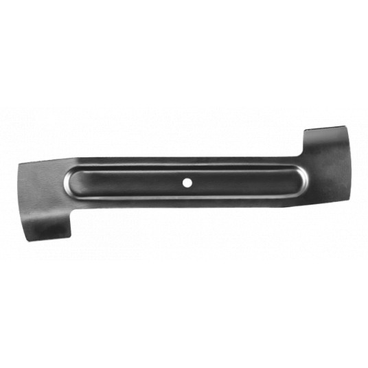 Peilis vejapjovei Gardena PowerMax LI-40/32, 04100-20