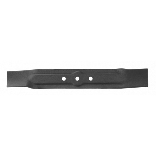 Peilis vejapjovei Gardena PowerMax 1100/32, 04102-20