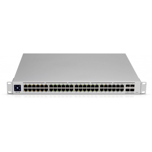  Ubiquiti UniFi USW-PRO-48 M RM 