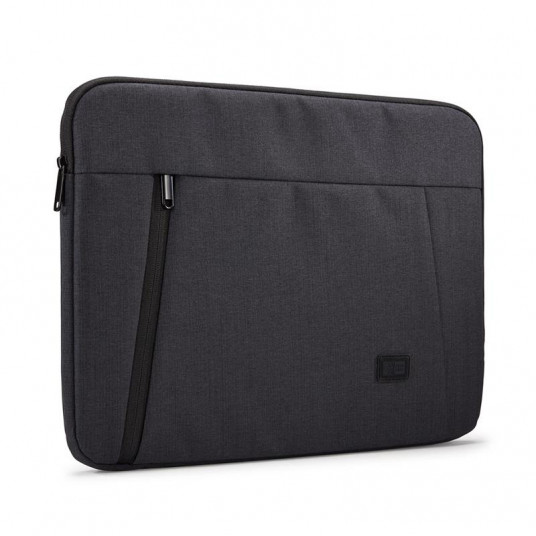  Notebook sleeve Case Logic Huxton 15,6", black 