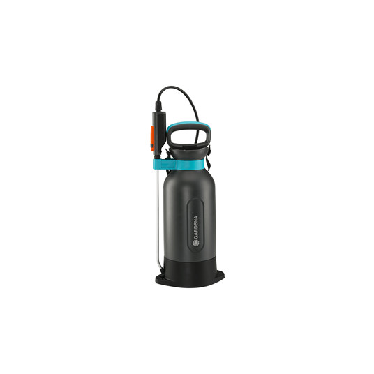 Slėginis puršktuvas Gardena 5 l "Comfort" 11130-20