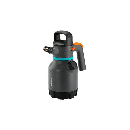  Purkštuvas slėginis Gardena 1,25 L  11120-20 