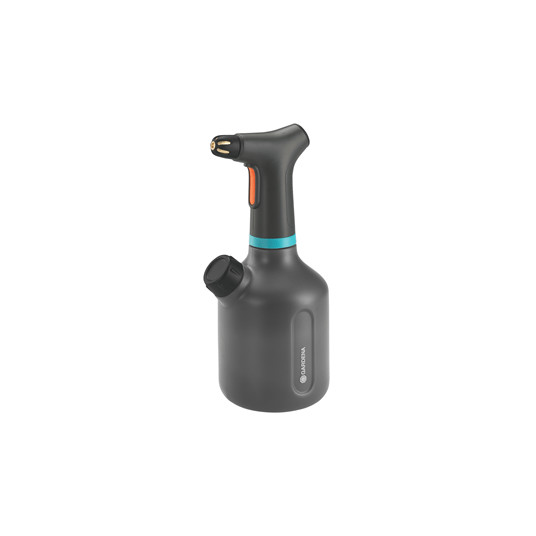 Purkštuvas slėginis Gardena 1 L "EasyPump" 11114-20
