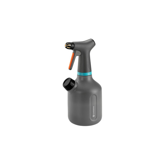 Purkštuvas slėginis Gardena 1 L 11112-20