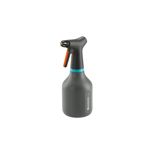 Purkštuvas slėginis Gardena 0,75 L 11110-20