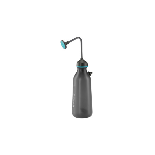  Purkštuvas Gardena "Soft" 0.45 L 11102-20 