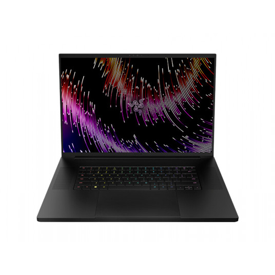  Kompiuteris RAZER Blade 18 RZ09-04840EH4-R3E1 QHD+, 18", i9-13980HX, RAM 64GB, SSD 2TB, NVIDIA GeForce RTX 4090, W11H 