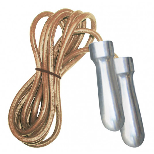 Šokdynė TOORX PROFESSIONAL AHF-090 odinė