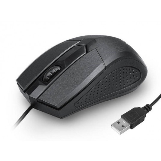  Lamex LXM206 LTC PC Mouse 