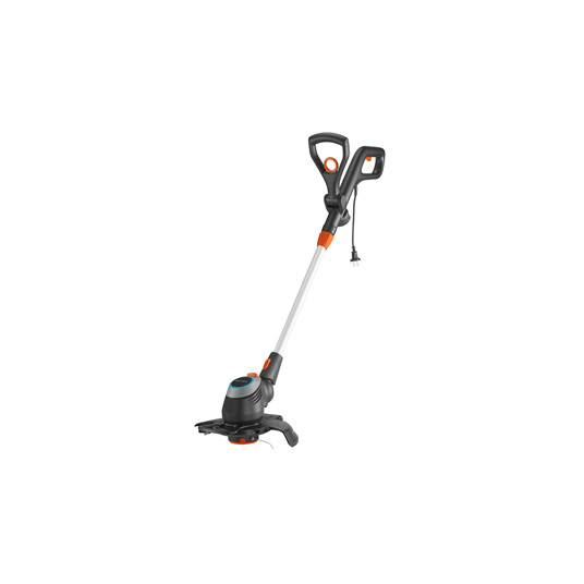Elektrinis trimeris PowerCut 650/28, 09874-20