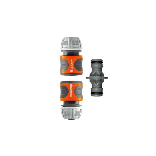  Movos komplektas 13 mm Gardena 18283-20 
