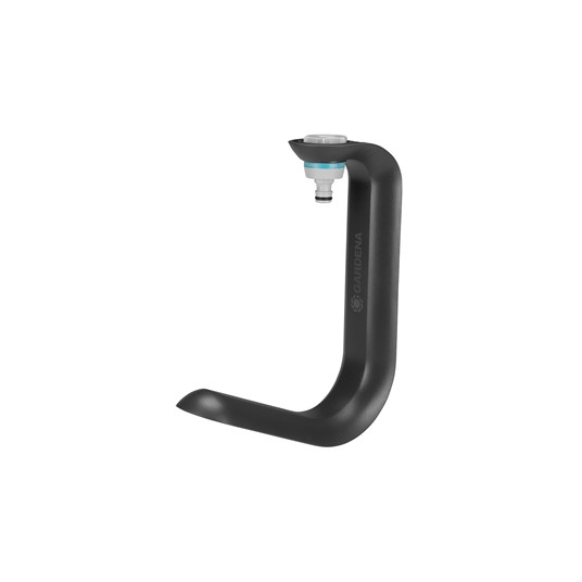 Žarnos laikiklis Gardena "TapFix" 18590-20