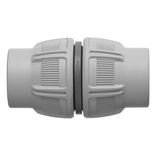  Žarnų Gardena Liano™ tvarkymo jungtis 19mm 3/4" 18231-20 