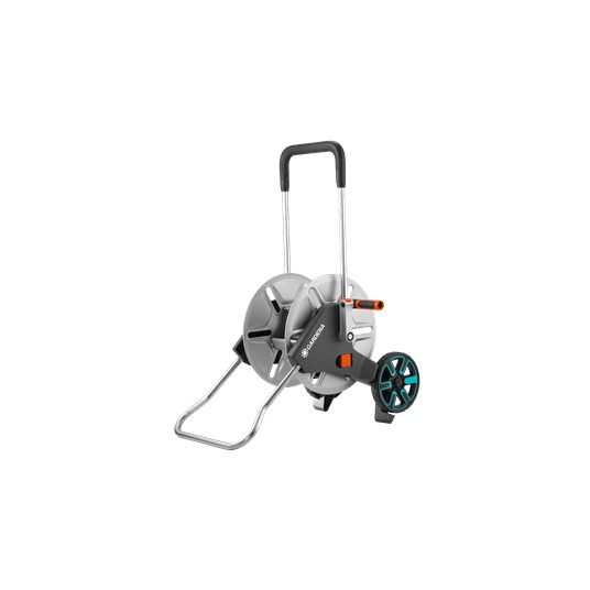 Vežimėlis žarnoms Gardena CleverRoll M 18540-20