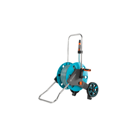  Vežimėlis žarnai Gardena CleverRoll M 18513-20 
