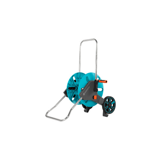  Vežimėlis žarnai Gardena CleverRoll M 18510-20 