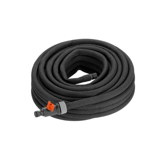 Drėkinimo žarna 7.5 m Gardena 01968-20