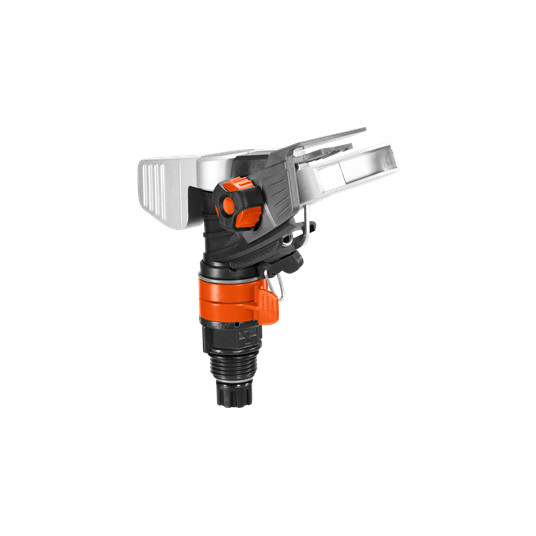 Purkštuvo galvutė Gardena Premium 08137-20 