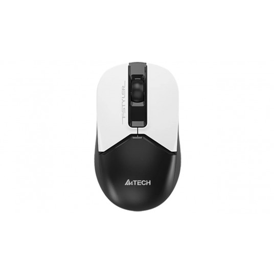  A4Tech 47122 FSTYLER FG12S Panda 