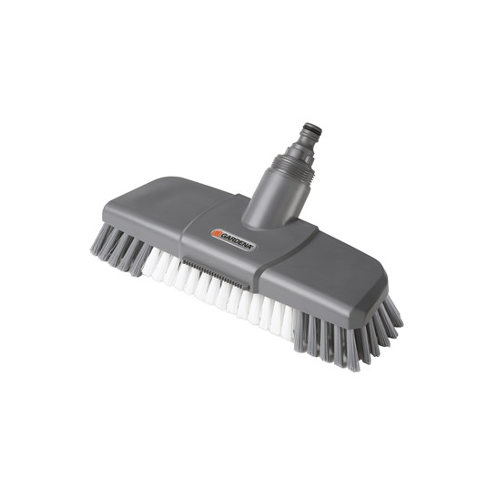 Šepetys platus, šveitimui "Comfort" Gardena 05568-20