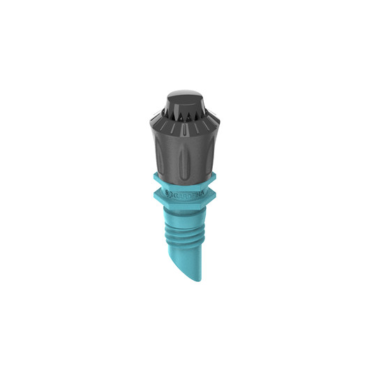 Purškimo antgalis Gardena Micro Mist 5 vnt. 13323-20