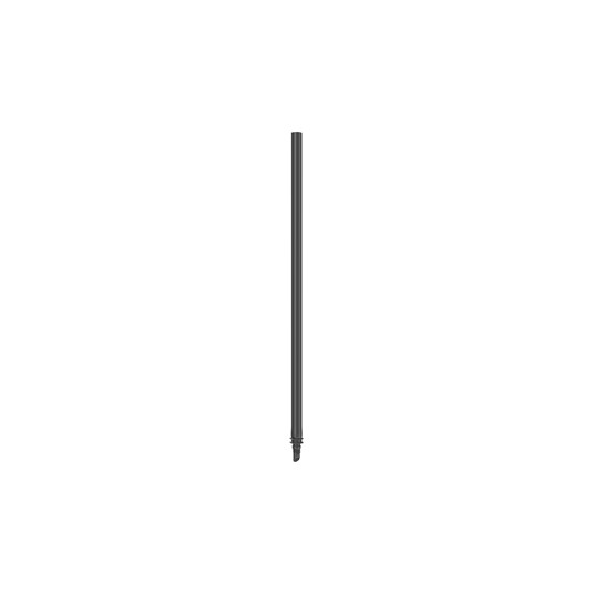 Prailginimo vamzdis 13 mm, Gardena "MDS" 5 vnt. 13326-20