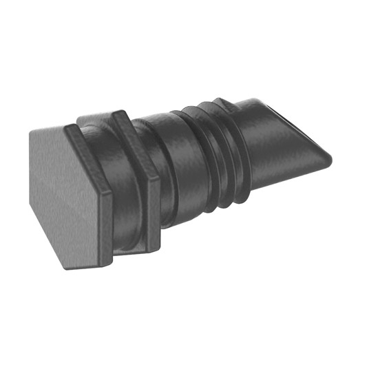 Galinis kaištis Gardena 4,6mm (3/16"), 10vnt. 13215-20