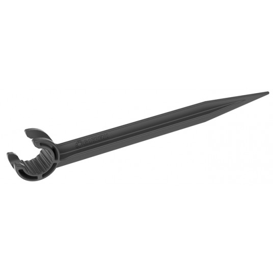 Vamzdžio laikiklis Gardena "MDS" 13 mm (1/2") 13208-20