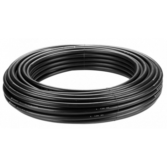 Vamzdis 13 mm/50 m Gardena "MDS" 01347-20