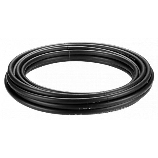 Vamzdis 13 mm/15 m Gardena "MDS" 01346-20