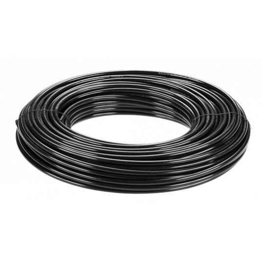 Vamzdis 4.6 mm/50 m Gardena "MDS" 01348-20