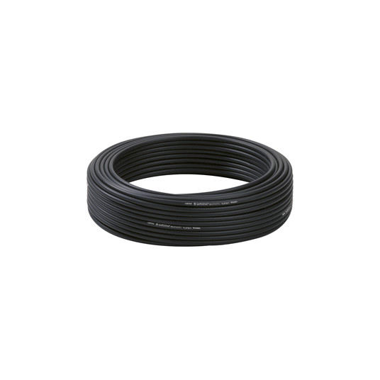  Vamzdis 4.6 mm/15 m Gardena "MDS" 01350-20 