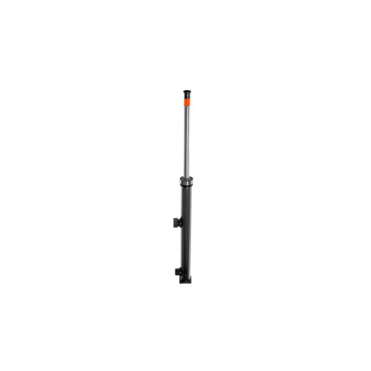 Purkštukas iššokantis S 80/300 Gardena 01566-29