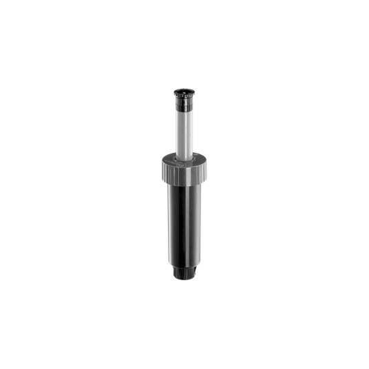 Purkštukas iššokantis S50 / 4 m Gardena 01555-20