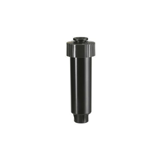  Purkštukas iššokantis, galinis Gardena 01553-29 