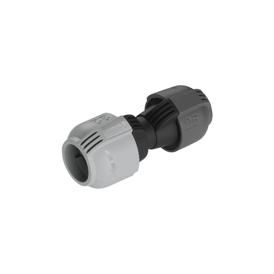  Adapteris 32-25 mm Gardena 02777-20 