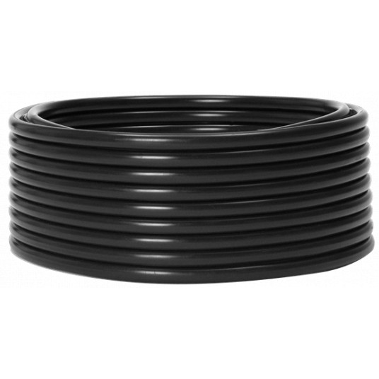  Vamzdis 25 mm, 10 m Gardena 02718-20 