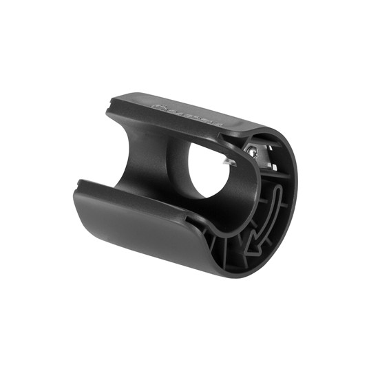 Požeminės Laistymo sistema vamzdžio (25 mm) pjoviklis Gardena 02727-20