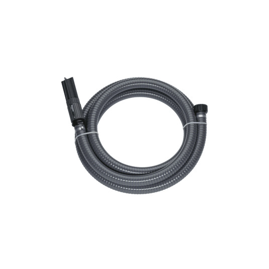 Siurbimo žarna su filtru 7 m Gardena 01418-20