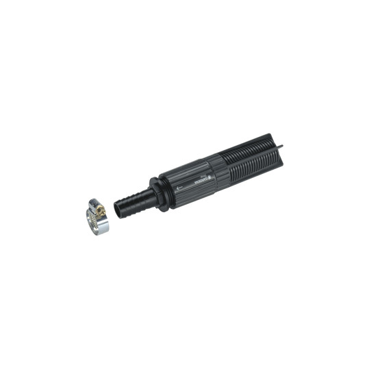  Filtras su vožtuvu 19 mm (3/4") Gardena 01726-20 