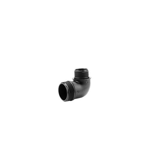 Alkūninė jungtis siurbliui su vidiniu sriegiu 42 mm Gardena 01744-20