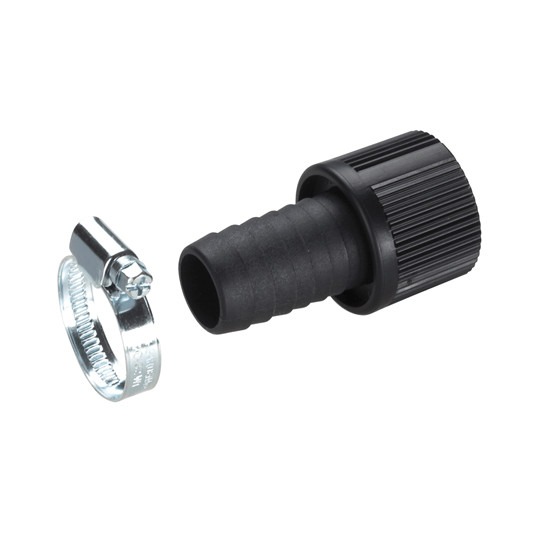  Jungtis vakuuminei žarnai 19 mm (3/4") Gardena 01723-20 