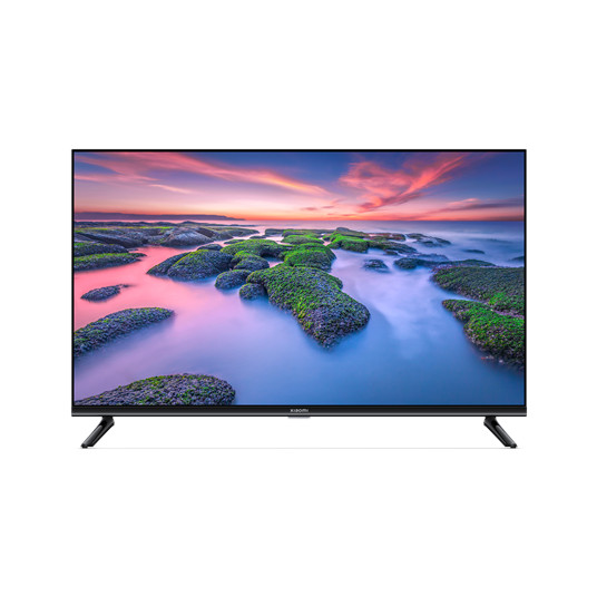  Televizorius Xiaomi A2 LED 32" Smart 