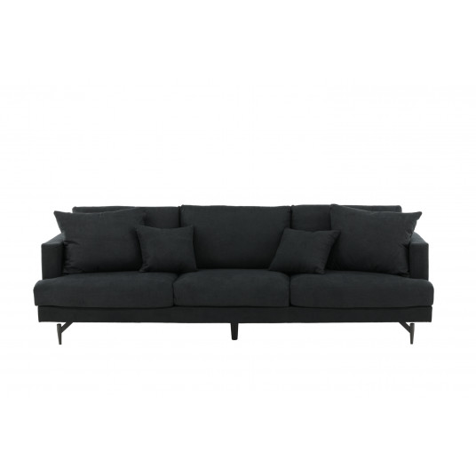 Trivietė sofa Sofia