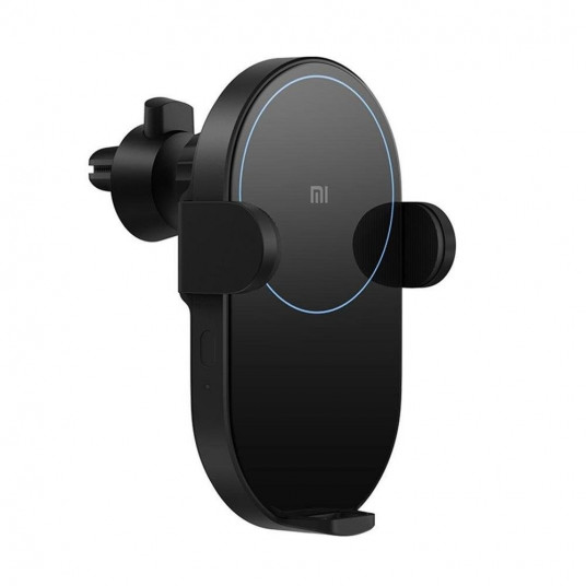  Xiaomi WCJ02ZM Wireless car charger 20W 