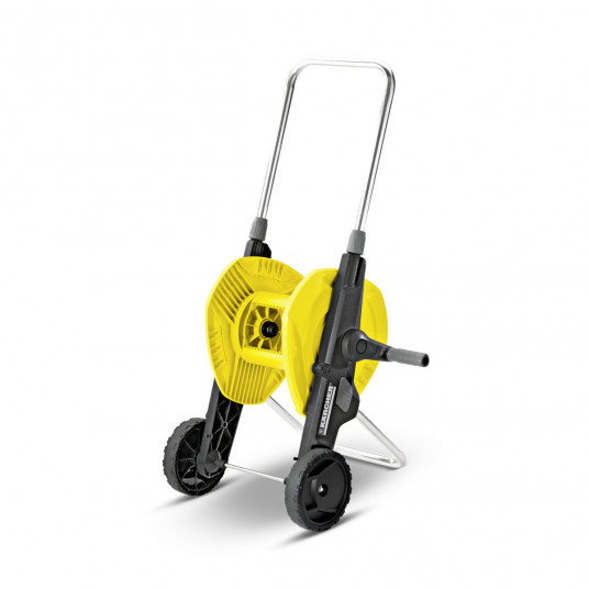 Ritė žarnai Karcher HT 3.400 (2.645-180.0)
