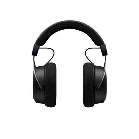  Ausinės Beyerdynamic Amiron, Wireless, Black 